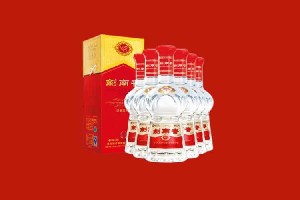 甘孜石渠回收剑南春