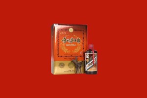甘孜石渠回收陈年茅台酒