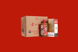 甘孜石渠回收名酒